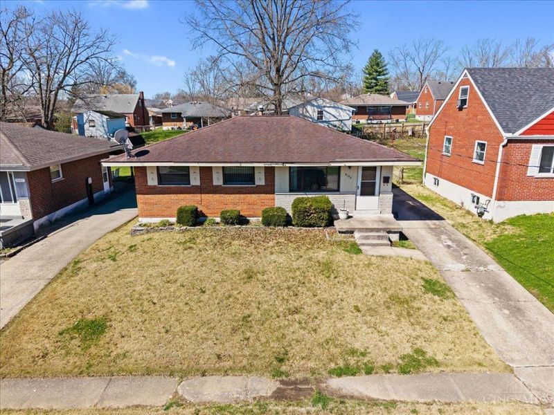 9153 Coogan Drive, Colerain Township, OH 45231 Photo 3