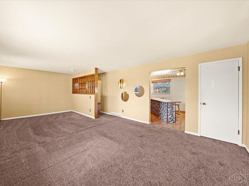 9153 Coogan Drive, Colerain Township, OH 45231 Photo 4