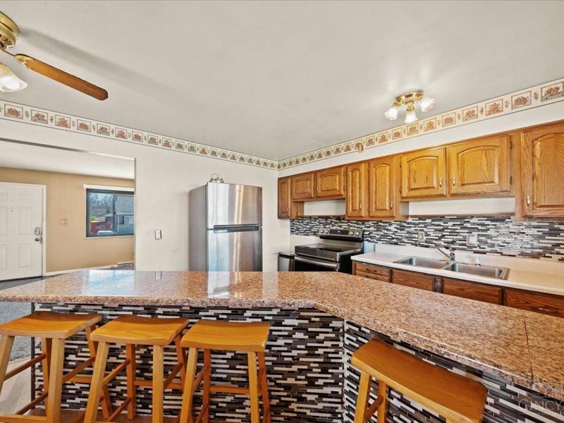 9153 Coogan Drive, Colerain Township, OH 45231 Photo 6