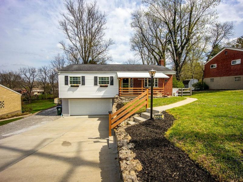 2202 Ebenezer Road, Green Township, OH 45233 Photo 1