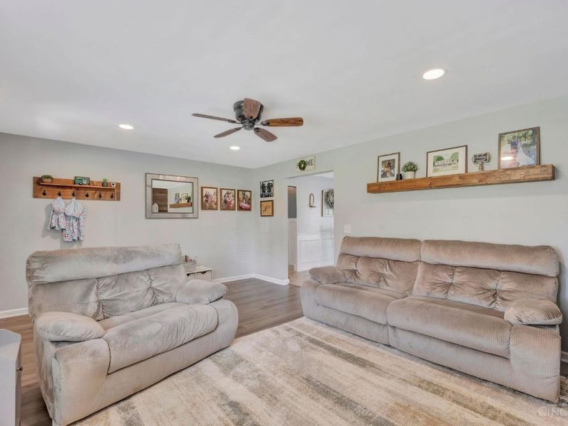 2202 Ebenezer Road, Green Township, OH 45233 Photo 10