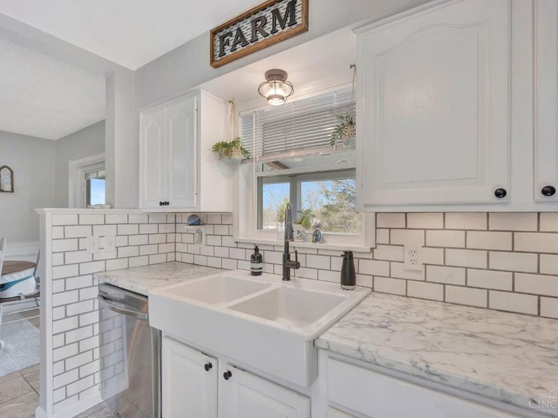 2202 Ebenezer Road, Green Township, OH 45233 Photo 13