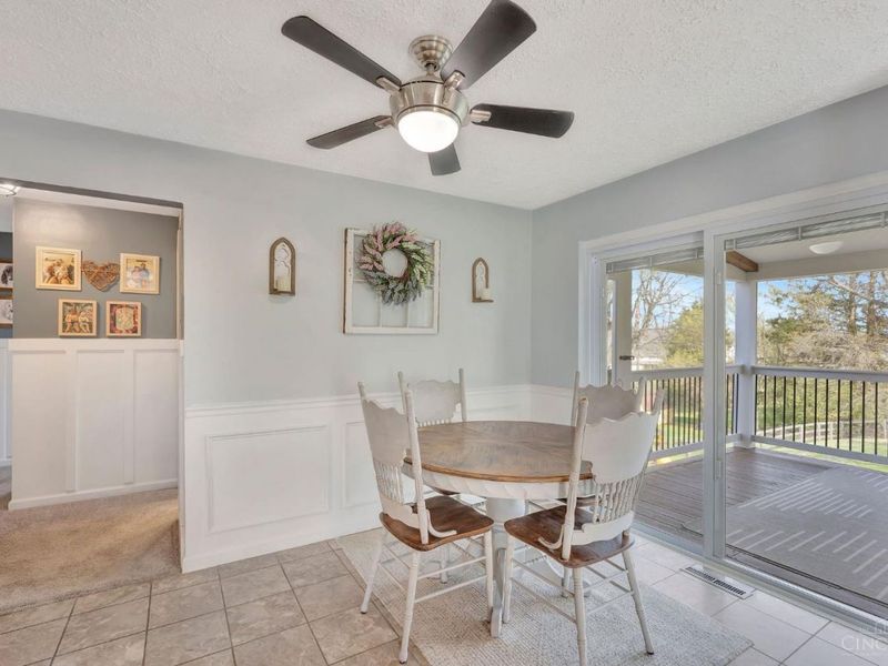 2202 Ebenezer Road, Green Township, OH 45233 Photo 14