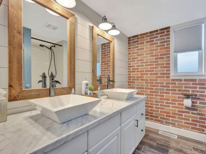 2202 Ebenezer Road, Green Township, OH 45233 Photo 16