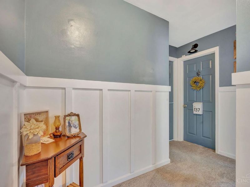 2202 Ebenezer Road, Green Township, OH 45233 Photo 18