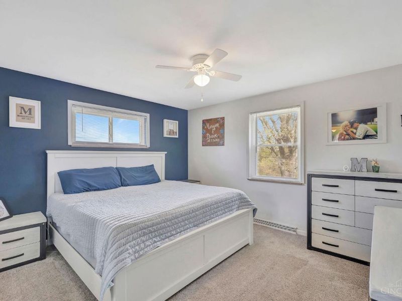 2202 Ebenezer Road, Green Township, OH 45233 Photo 19