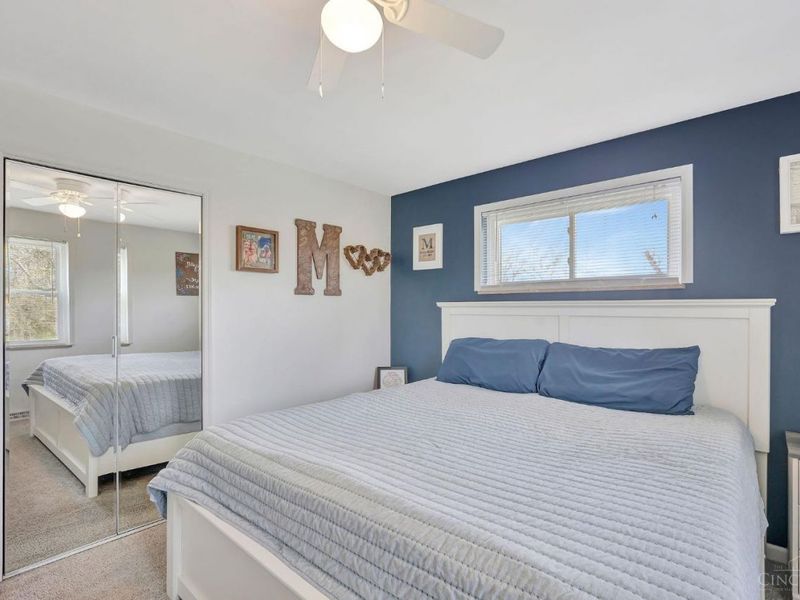 2202 Ebenezer Road, Green Township, OH 45233 Photo 20