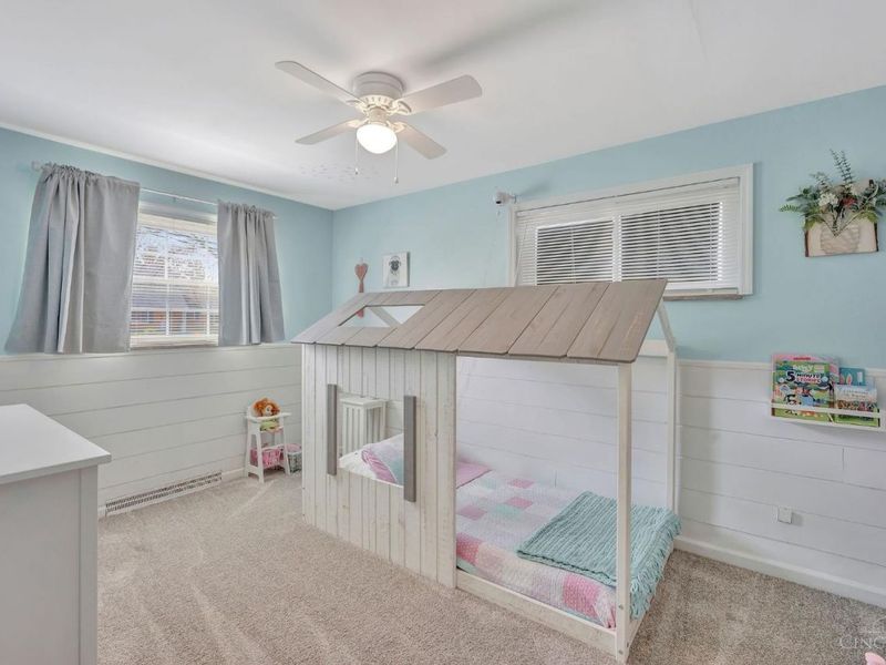 2202 Ebenezer Road, Green Township, OH 45233 Photo 21