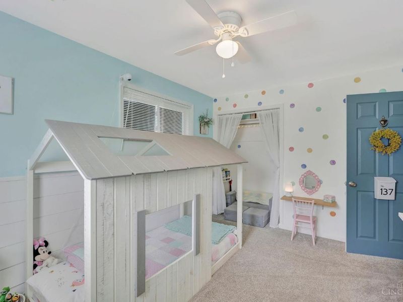 2202 Ebenezer Road, Green Township, OH 45233 Photo 22