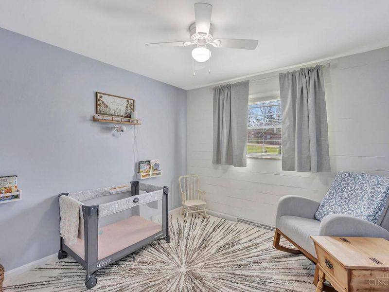 2202 Ebenezer Road, Green Township, OH 45233 Photo 23