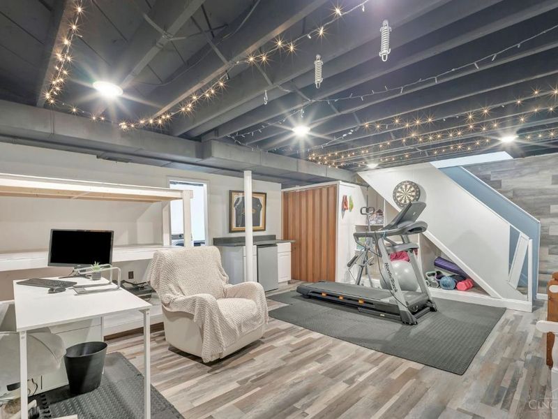 2202 Ebenezer Road, Green Township, OH 45233 Photo 24