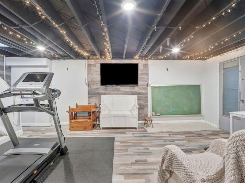 2202 Ebenezer Road, Green Township, OH 45233 Photo 25