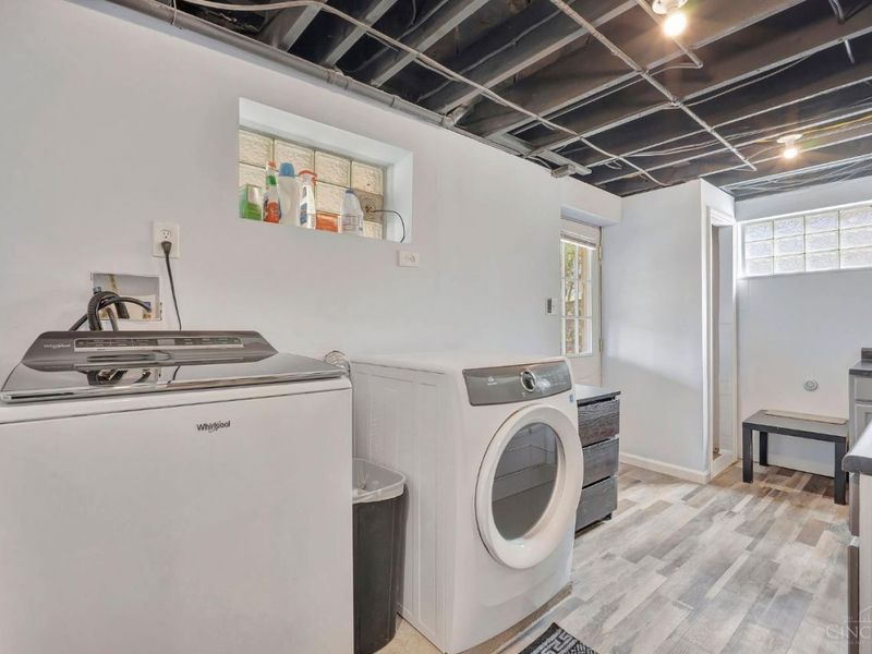 2202 Ebenezer Road, Green Township, OH 45233 Photo 26