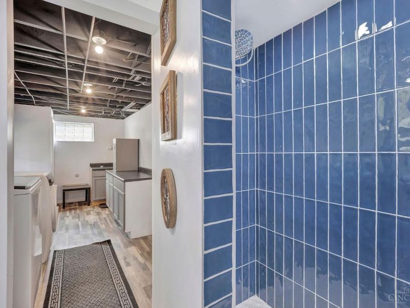 2202 Ebenezer Road, Green Township, OH 45233 Photo 28