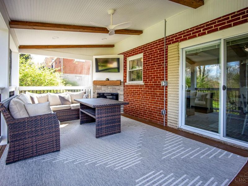 2202 Ebenezer Road, Green Township, OH 45233 Photo 29