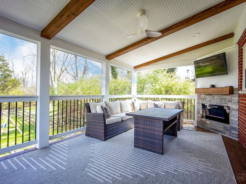 2202 Ebenezer Road, Green Township, OH 45233 Photo 30