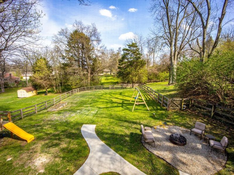 2202 Ebenezer Road, Green Township, OH 45233 Photo 31