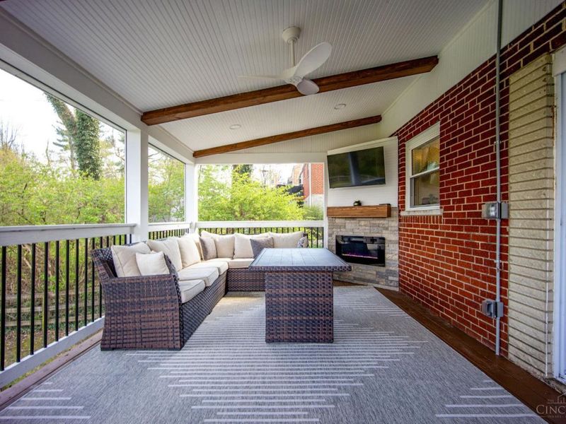 2202 Ebenezer Road, Green Township, OH 45233 Photo 32