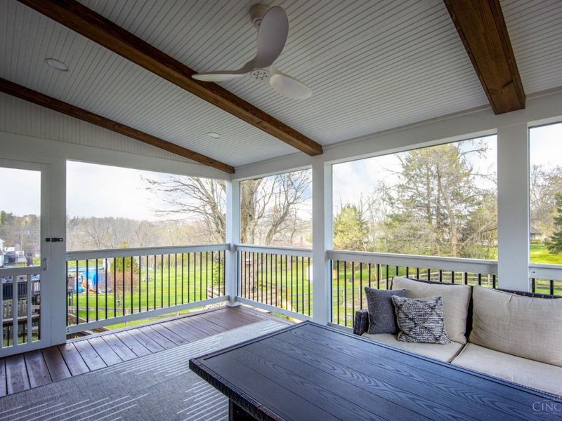 2202 Ebenezer Road, Green Township, OH 45233 Photo 33