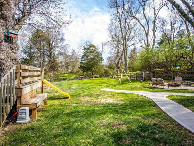 2202 Ebenezer Road, Green Township, OH 45233 Photo 34