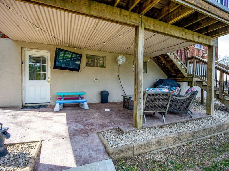 2202 Ebenezer Road, Green Township, OH 45233 Photo 35