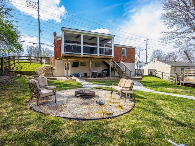 2202 Ebenezer Road, Green Township, OH 45233 Photo 36