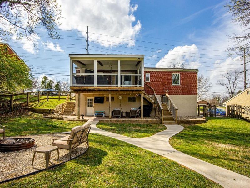 2202 Ebenezer Road, Green Township, OH 45233 Photo 37