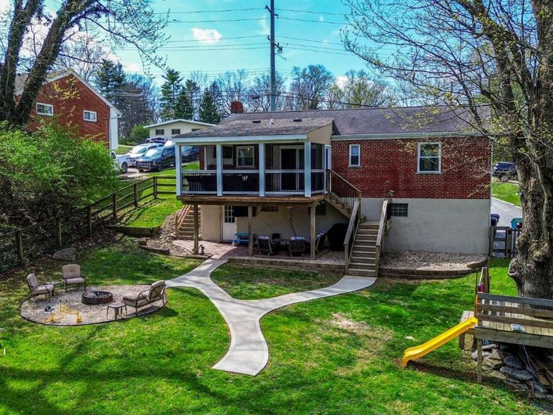 2202 Ebenezer Road, Green Township, OH 45233 Photo 38