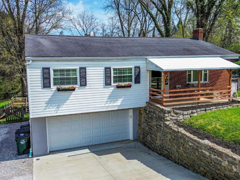 2202 Ebenezer Road, Green Township, OH 45233 Photo 41