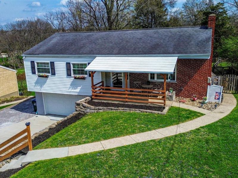 2202 Ebenezer Road, Green Township, OH 45233 Photo 42