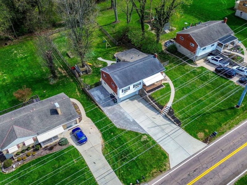 2202 Ebenezer Road, Green Township, OH 45233 Photo 43