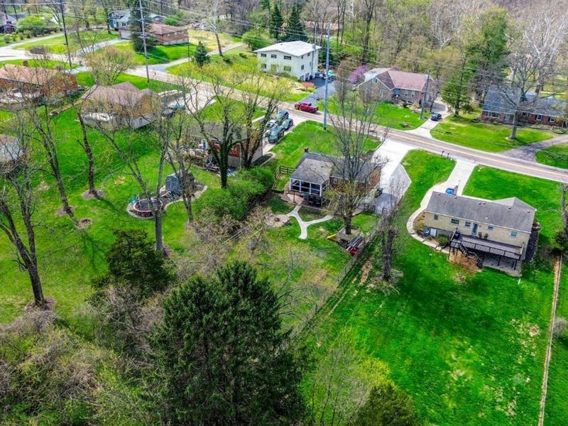 2202 Ebenezer Road, Green Township, OH 45233 Photo 44