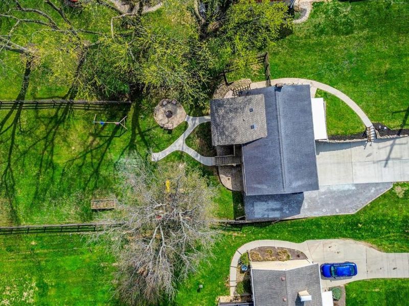 2202 Ebenezer Road, Green Township, OH 45233 Photo 45