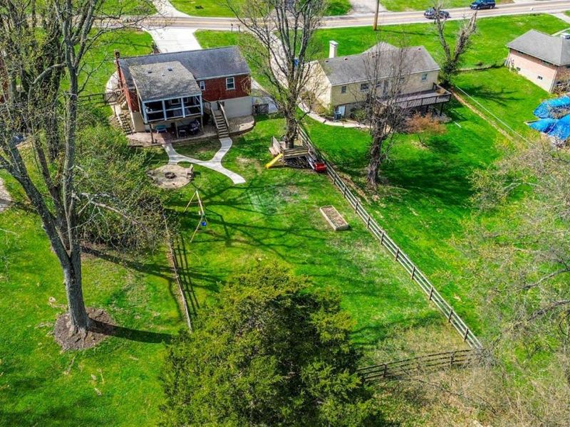 2202 Ebenezer Road, Green Township, OH 45233 Photo 46