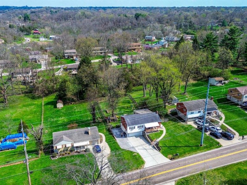 2202 Ebenezer Road, Green Township, OH 45233 Photo 47