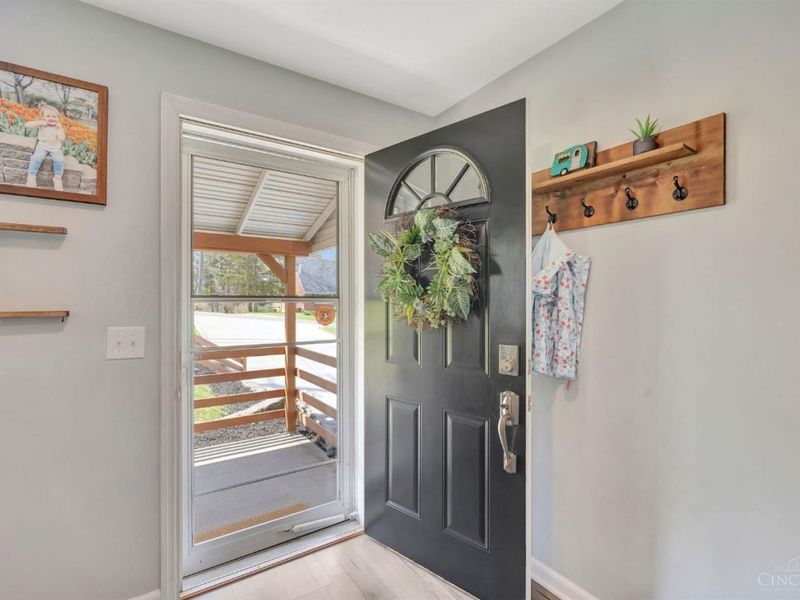 2202 Ebenezer Road, Green Township, OH 45233 Photo 6