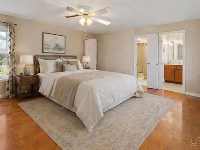1208 Bellwood Drive, Loveland, OH 45140 Photo 12