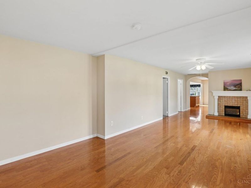 1208 Bellwood Drive, Loveland, OH 45140 Photo 12