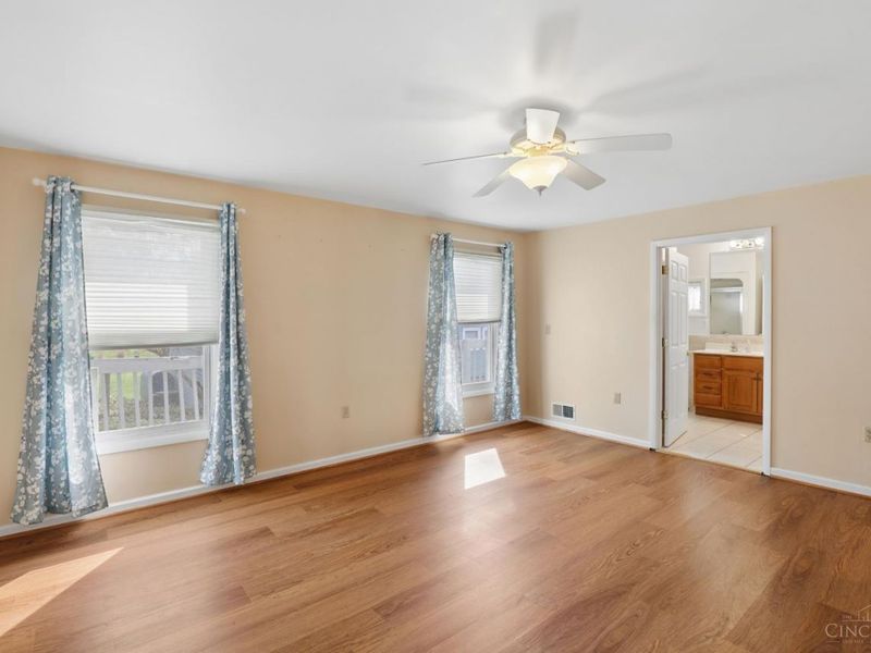 1208 Bellwood Drive, Loveland, OH 45140 Photo 14