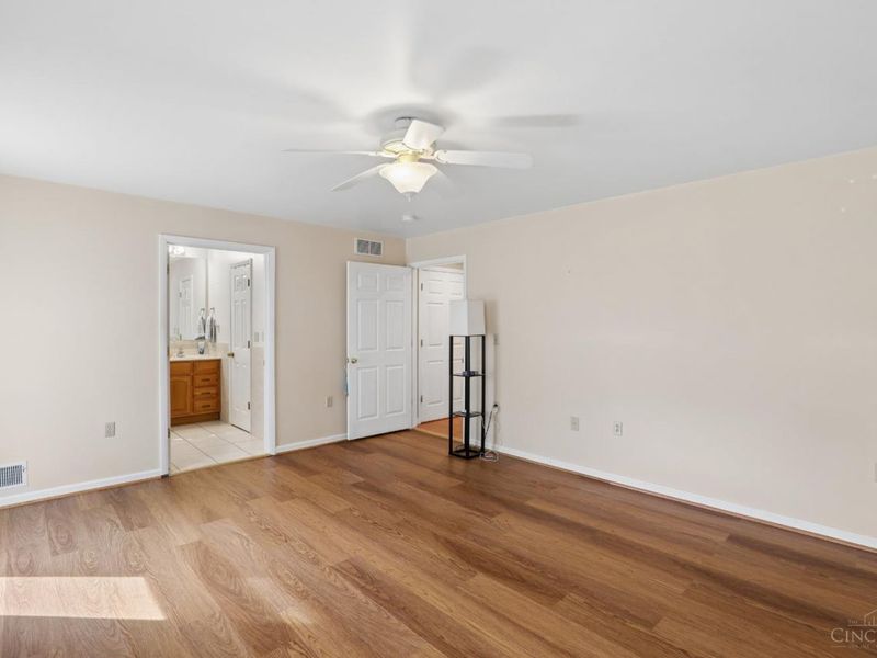 1208 Bellwood Drive, Loveland, OH 45140 Photo 16