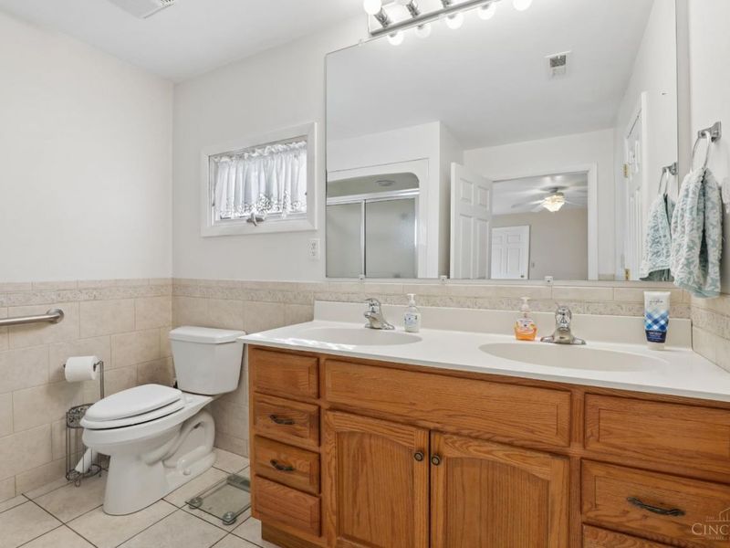 1208 Bellwood Drive, Loveland, OH 45140 Photo 19