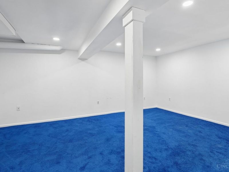 1208 Bellwood Drive, Loveland, OH 45140 Photo 20