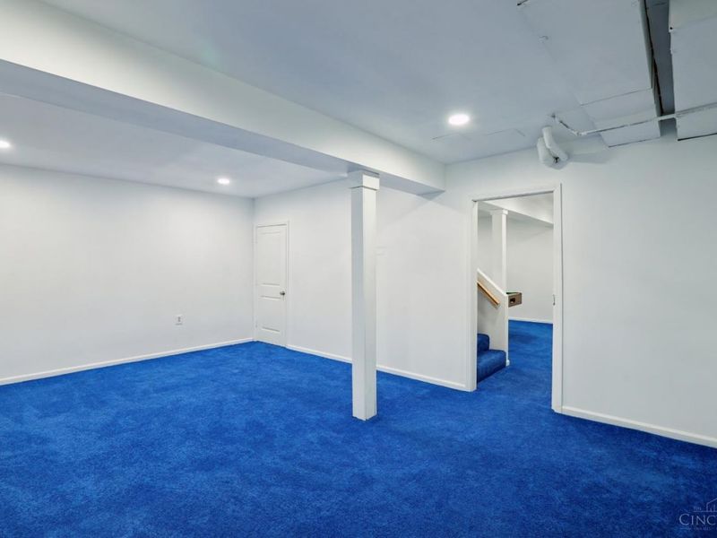 1208 Bellwood Drive, Loveland, OH 45140 Photo 21