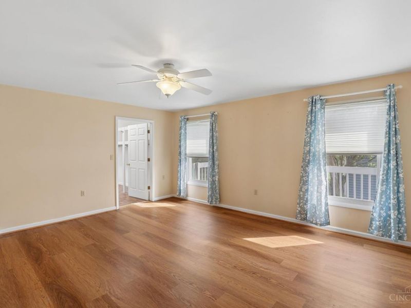 1208 Bellwood Drive, Loveland, OH 45140 Photo 22