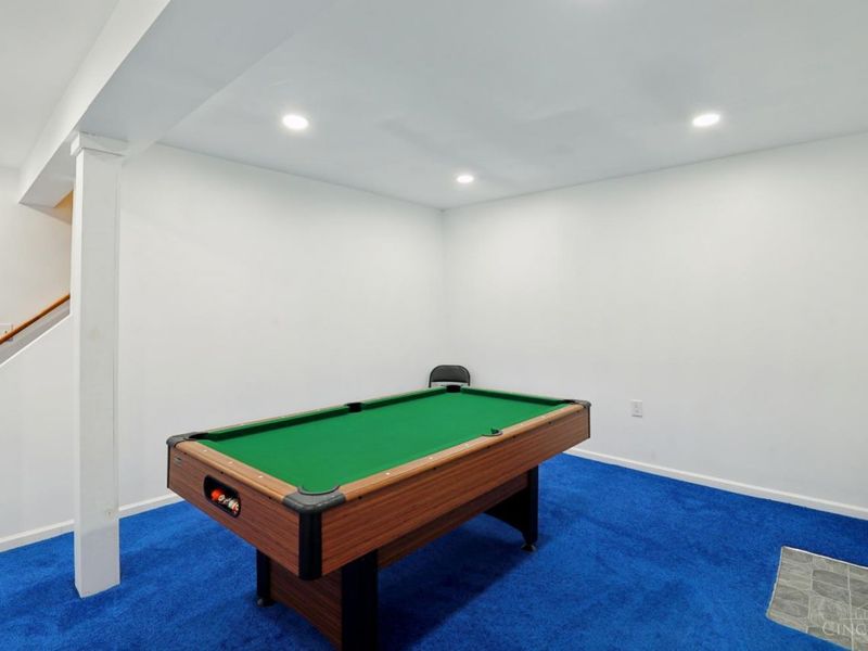 1208 Bellwood Drive, Loveland, OH 45140 Photo 22