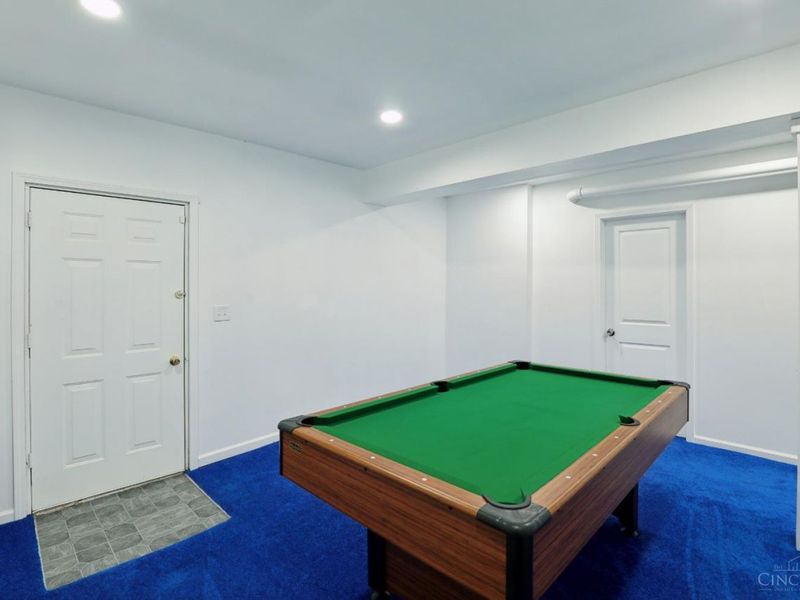 1208 Bellwood Drive, Loveland, OH 45140 Photo 23