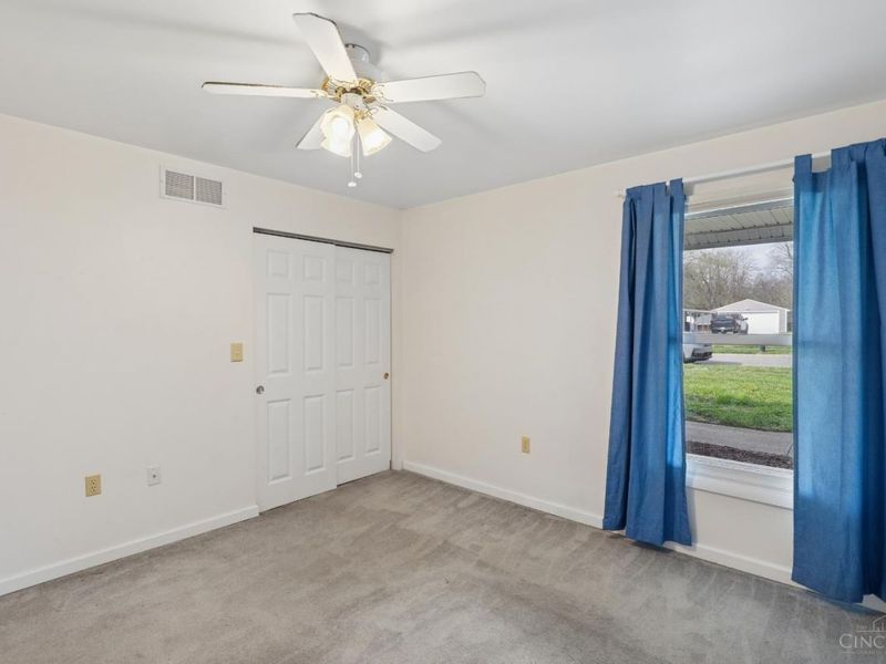 1208 Bellwood Drive, Loveland, OH 45140 Photo 24