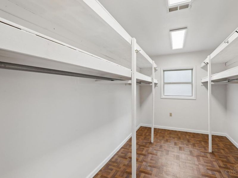 1208 Bellwood Drive, Loveland, OH 45140 Photo 24