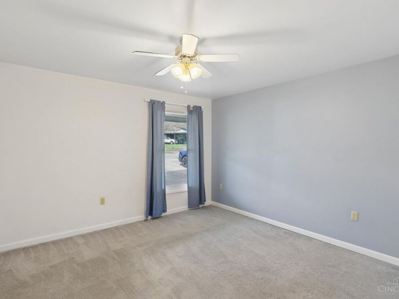 1208 Bellwood Drive, Loveland, OH 45140 Photo 25