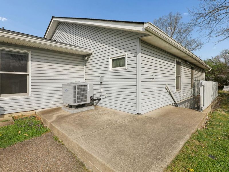 1208 Bellwood Drive, Loveland, OH 45140 Photo 25